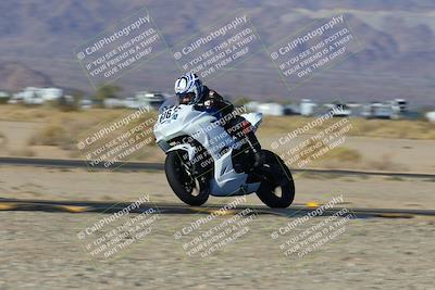 media/Dec-06-2024-CVMA Friday Practice (Fri) [[e1d1c5d4fc]]/3-Group 3 and NRS/Session 2 (Turn 15)/